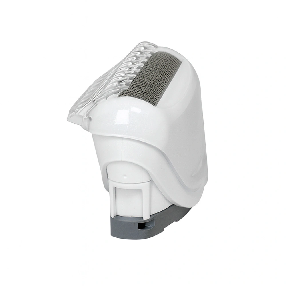 Электрический эпилятор Braun SE 3-031 - фото 4