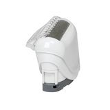 Электрический эпилятор Braun SE 3-031 - фото 4