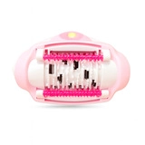 Электрический эпилятор Braun SE 3-031 - фото 3