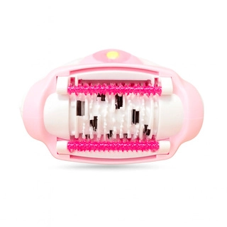 Электрический эпилятор Braun SE 3-031 - фото 3