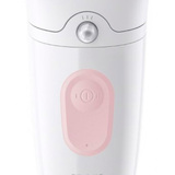 Электрический эпилятор Braun SE 5-000 - фото 3