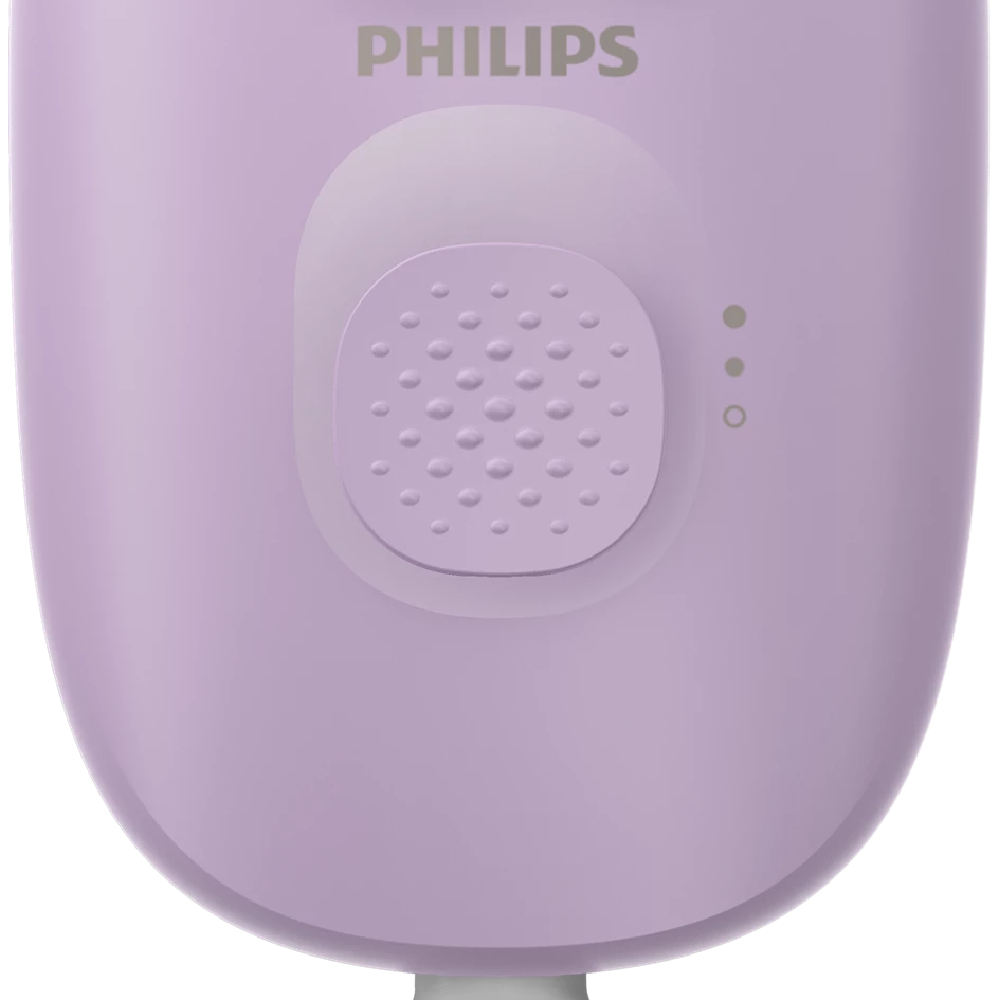 Эпилятор Philips BRE257/00 - фото 4