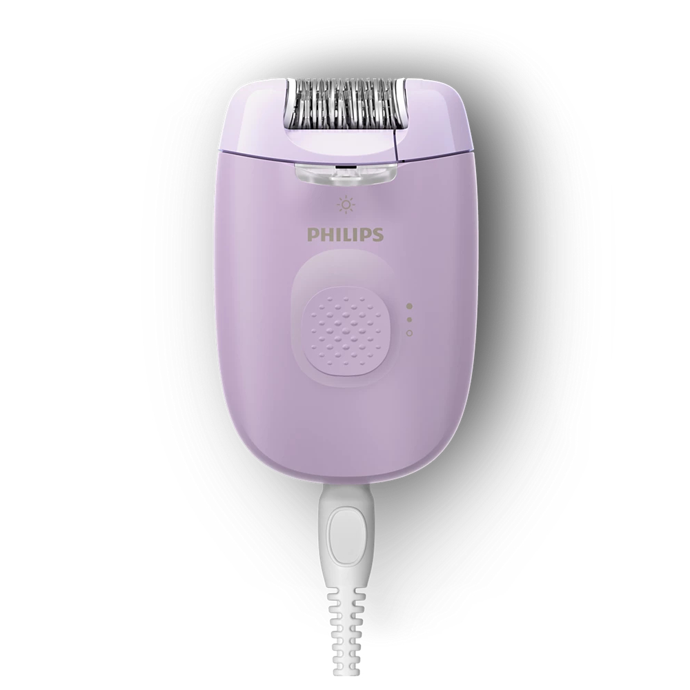 Philips эпиляторы BRE257/00 Philips эпиляторы BRE257/00