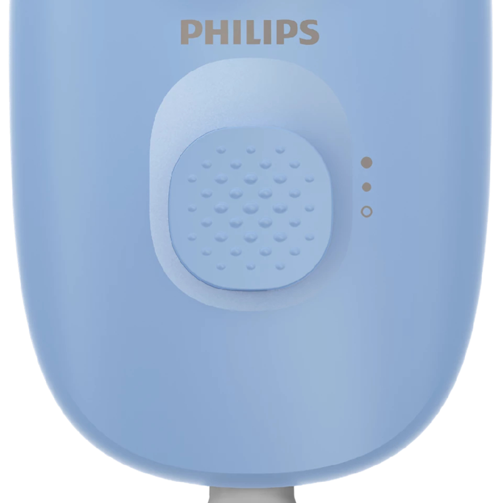 Эпилятор Philips BRE247/00 - фото 4