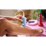 Эпилятор Philips BRE247/00 - фото 5