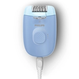 Эпилятор Philips BRE247/00 - фото 2