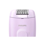 Эпилятор Philips серии 2000 BRE237/00 BRE237/00 - фото 3