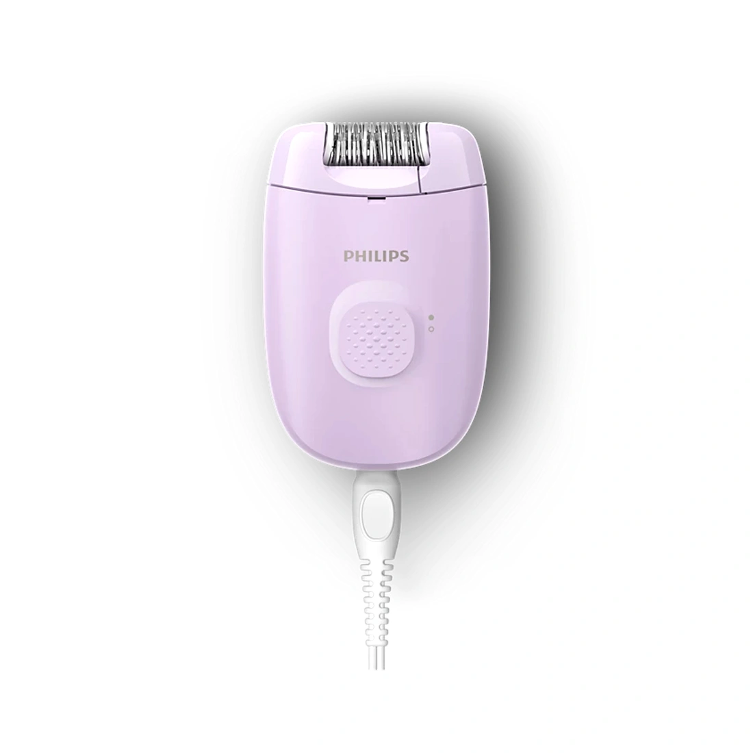 Эпилятор Philips серии 2000 BRE237/00 BRE237/00