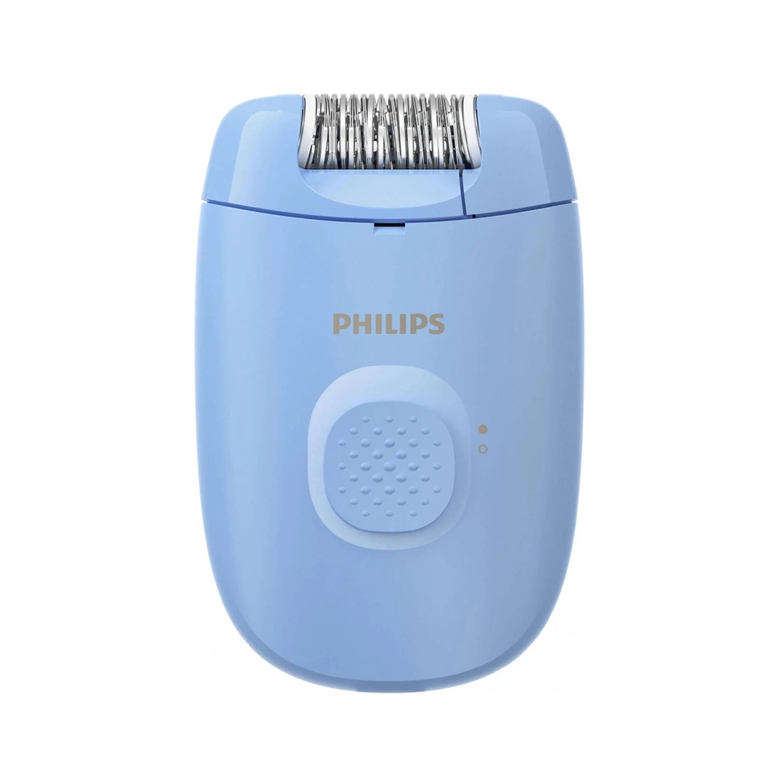 Эпилятор Philips серии 2000 BRE228/00 BRE228/00 Эпилятор Philips серии 2000 BRE228/00 BRE228/00