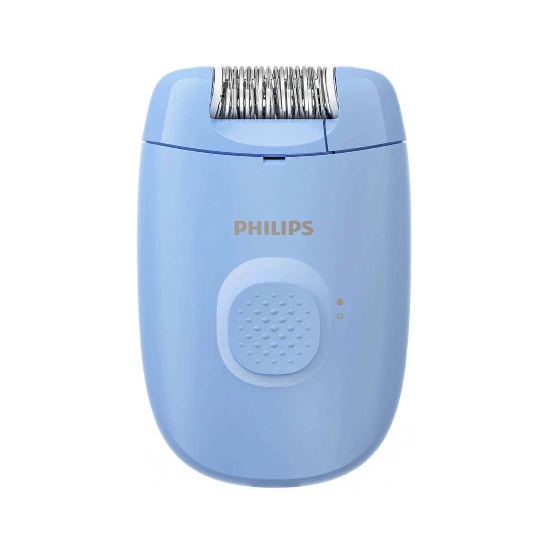 Эпилятор Philips серии 2000 BRE228/00 BRE228/00 - фото 2