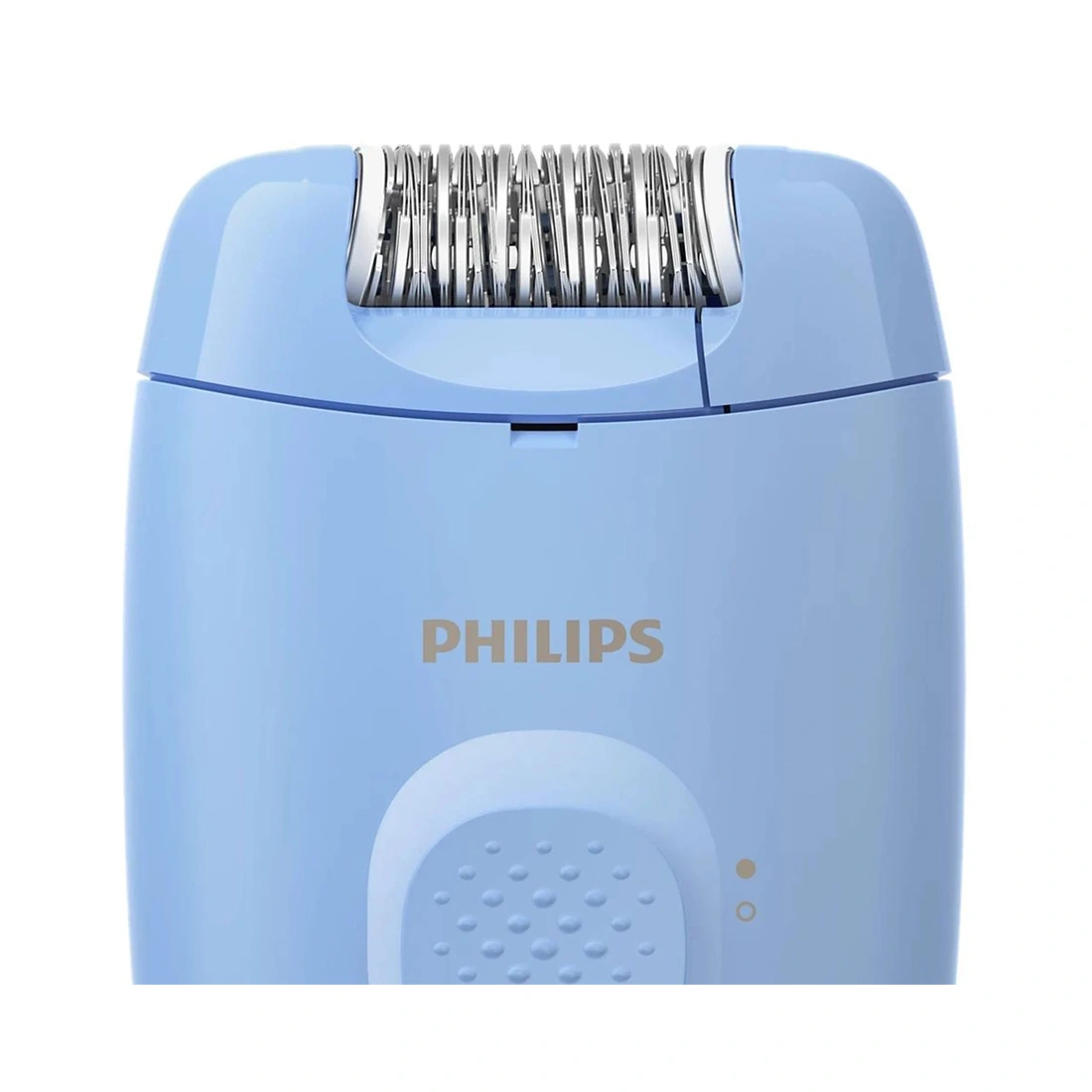 Эпилятор Philips серии 2000 BRE228/00 BRE228/00 - фото 3
