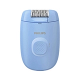 Эпилятор Philips серии 2000 BRE228/00 BRE228/00