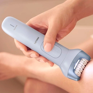 Эпилятор Philips Серии 8000 BRE708/00 - фото 5