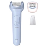 Эпилятор Philips Серии 8000 BRE708/00