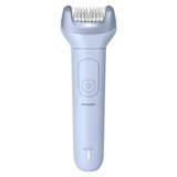 Эпилятор Philips Серии 8000 BRE708/00 - фото 2