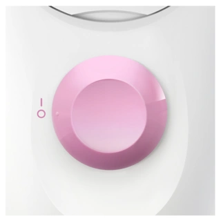 Эпилятор Braun Legs-1170