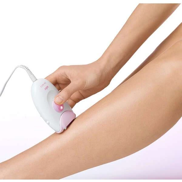 Эпилятор Braun 3380 - фото 3