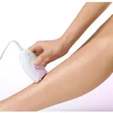 Эпилятор Braun 3380 - фото 3