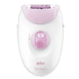 Эпилятор Braun 3380