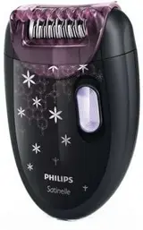 Эпилятор Philips HP-6422