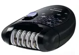 Эпилятор Philips HP-6422 - фото 3