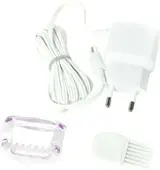 Эпилятор Philips HP-6422 - фото 6