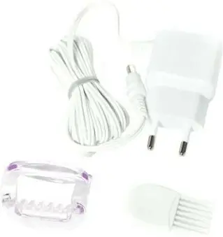 Эпилятор Philips HP-6422