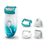 Эпилятор Panasonic ES-ED70