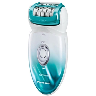 Эпилятор Panasonic ES-ED70
