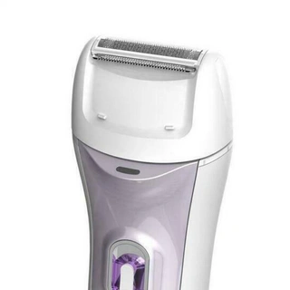 Эпилятор Remington EP7030