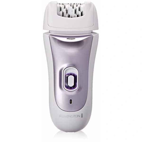 Эпилятор Remington EP7030 - фото 2