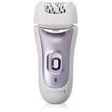 Эпилятор Remington EP7030 - фото 2