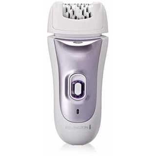 Эпилятор Remington EP7030
