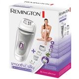 Эпилятор Remington EP7030 - фото 4