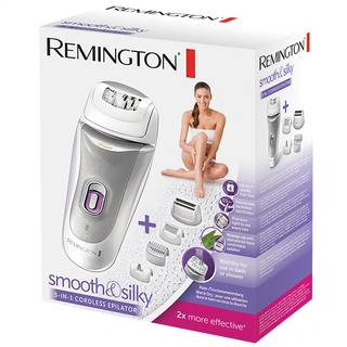 Эпилятор Remington EP7030