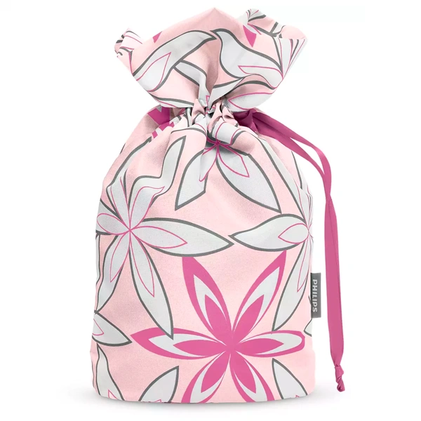 Эпилятор промонабор Philips HP-6548 - фото 13