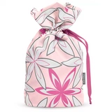 Эпилятор промонабор Philips HP-6548 - фото 13