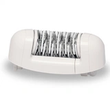 Эпилятор промонабор Philips HP-6548 - фото 3