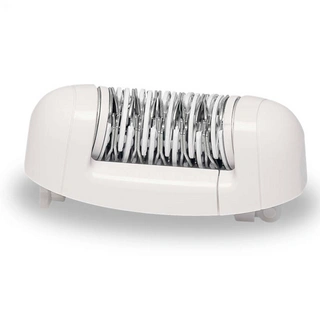 Эпилятор промонабор Philips HP-6548