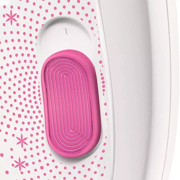 Эпилятор промонабор Philips HP-6548 - фото 4