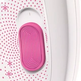 Эпилятор промонабор Philips HP-6548 - фото 4