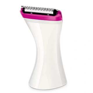 Эпилятор промонабор Philips HP-6548
