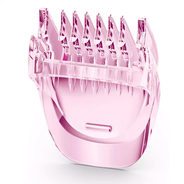 Эпилятор промонабор Philips HP-6548 - фото 7