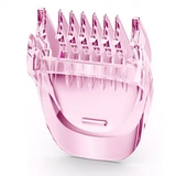 Эпилятор промонабор Philips HP-6548 - фото 7