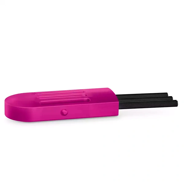 Эпилятор промонабор Philips HP-6548 - фото 8