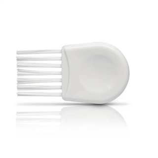 Промонабор эпилятор Philips HP-6549