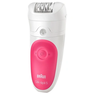 Эпилятор Braun SE 5531 Wet&Dry