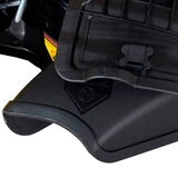 Газонокосилка бензиновая Huter GLM-5.0 S - фото 14