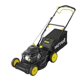 Газонокосилка бензиновая Huter GLM-5.0 SТ