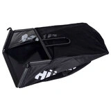 Газонокосилка бензиновая Huter GLM-3.5 LT - фото 14